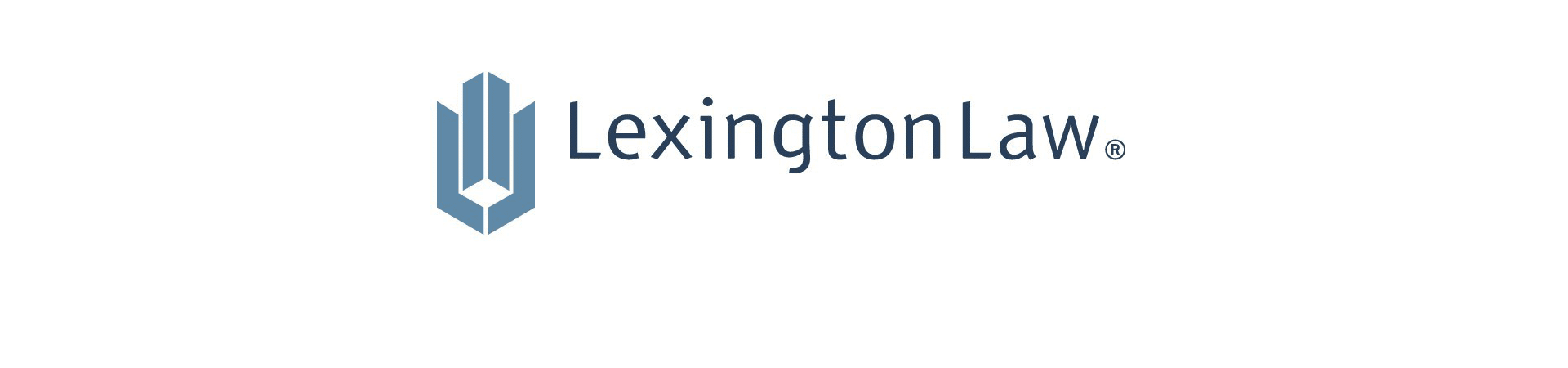 Lexington Law review
