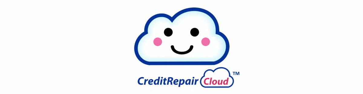 Image of the Credit Repair Cloud Software