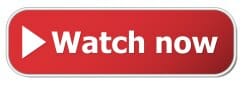 Image of a watch now button to watch the Smart Money Secrets presentation video