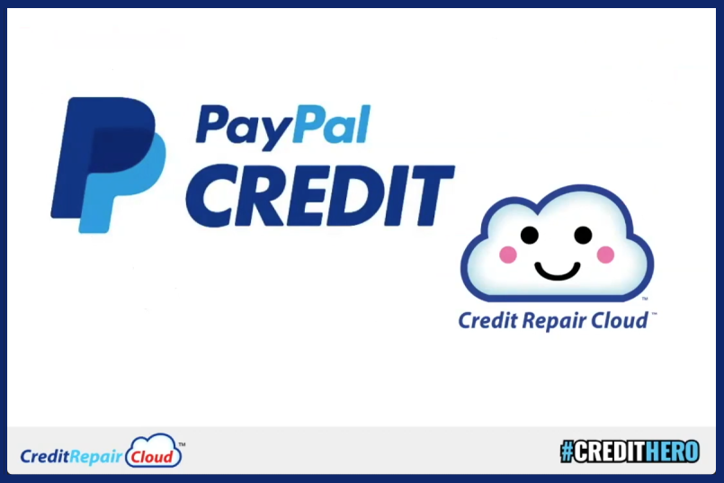 You can use PayPal Credit and get 6 months to pay it off with no interest 