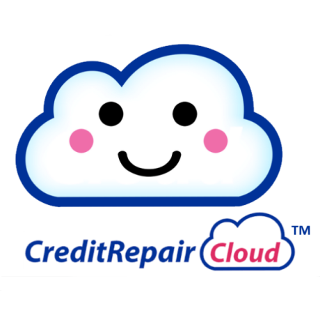 Credit Repair Cloud training