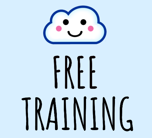Credit Repair Cloud Free Training