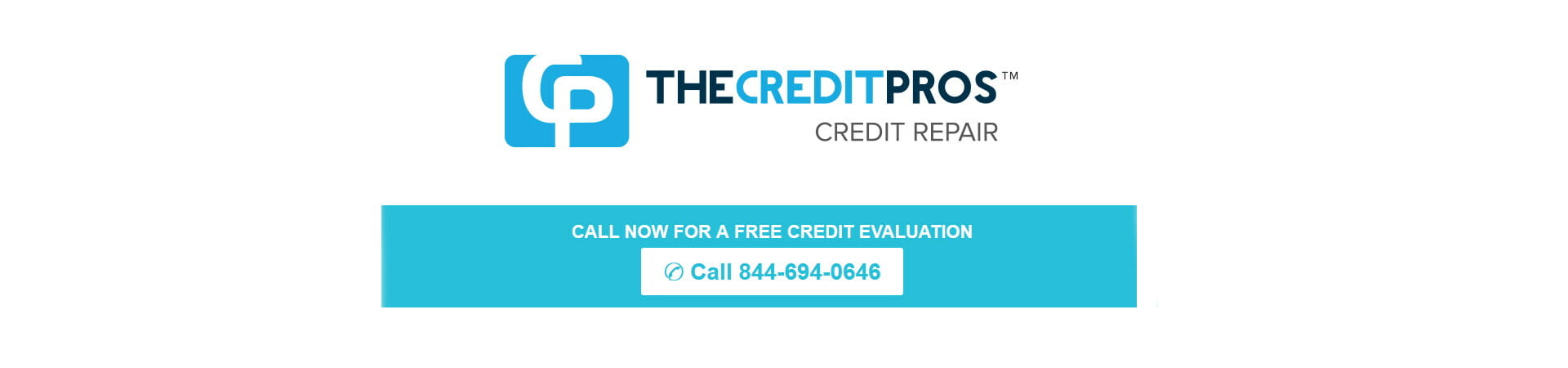 The Credit Pros credit repair reviews
