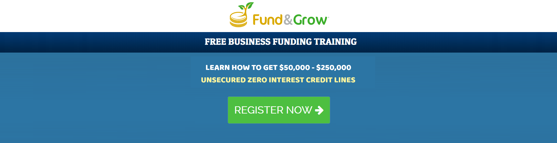 Complete guide for entrepreneurs that want to start a credit repair business