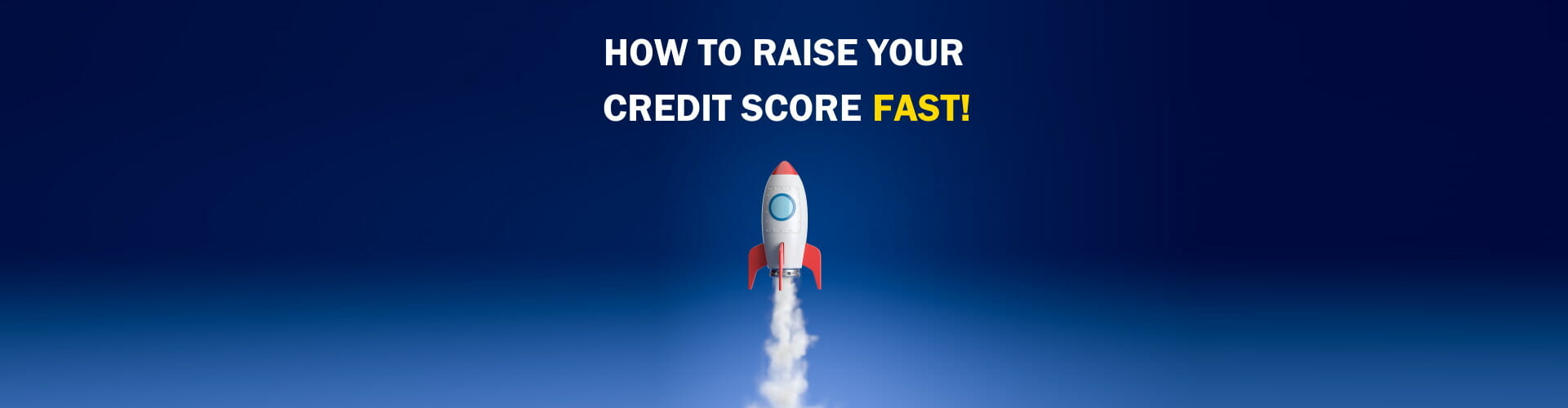 Complete guide for entrepreneurs that want to start a credit repair business