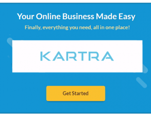 Kartra Review | Everything You Need For Your Website