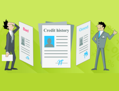 How Often Can You Get A Free Credit Report?