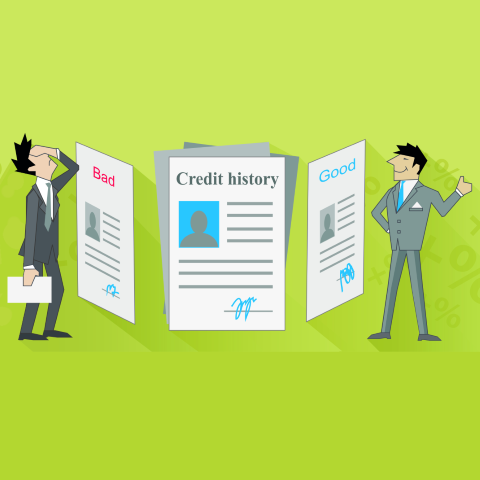 See our blog post on how often you can get a free credit report