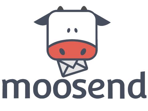 Moosend is a great email marketing platform for creating and growing email lists. 