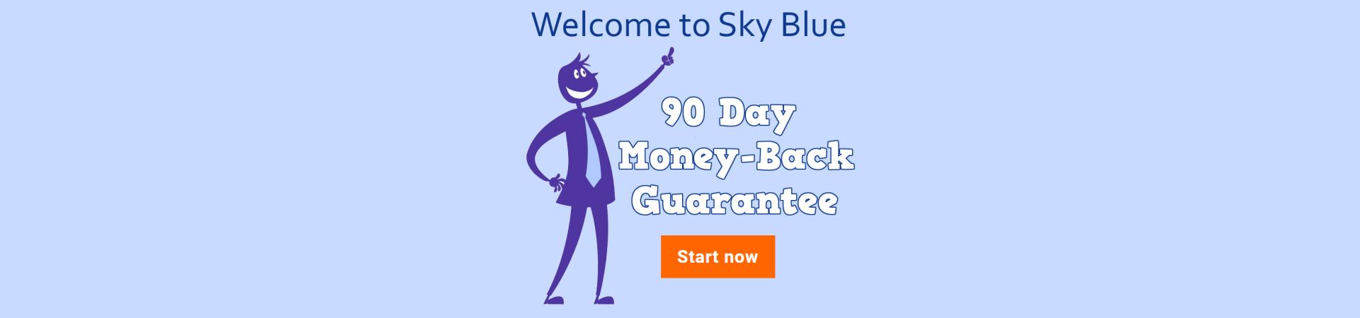 See reviews case studies and actual results that Sky Blue Credit Repair has achieved for it's clients.