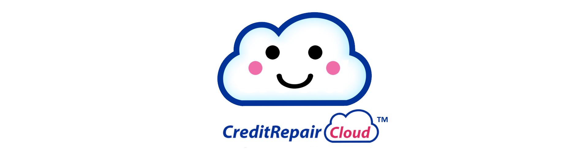 Credit Repair Cloud Software Reviews Features Pros Cons