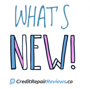 Best ‎Credit Repair Companies Reviews