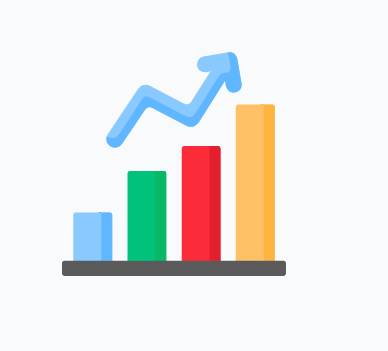 How much can your credit score go up if you are piggybacking as an authorized user off of someone else's credit.