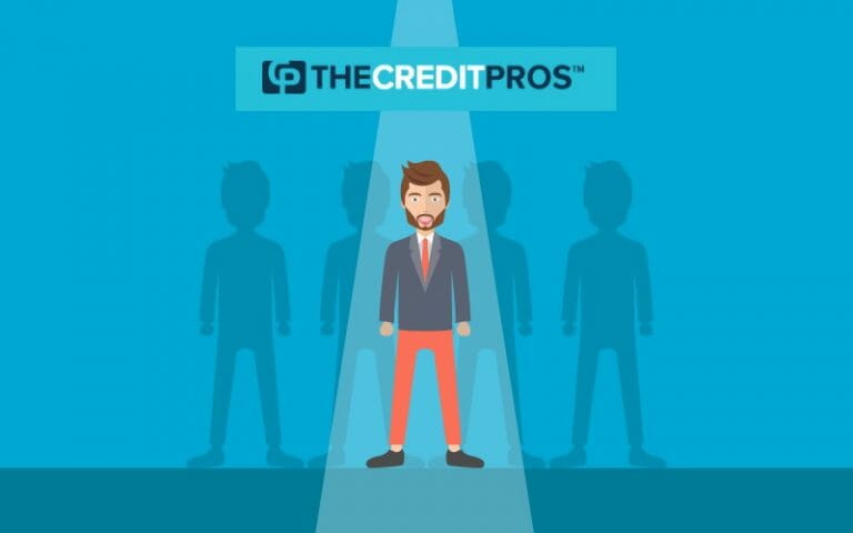 Real Credit Pro