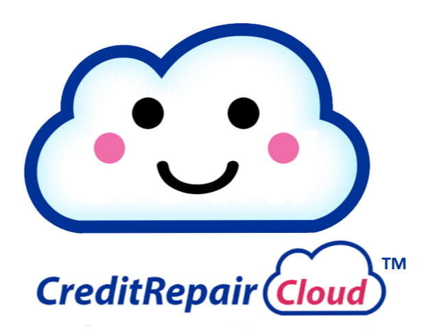 We rate the Credit Repair Cloud software a 9.3 out of 10. This is one of the highest ratings that we have given any credit repair software company.