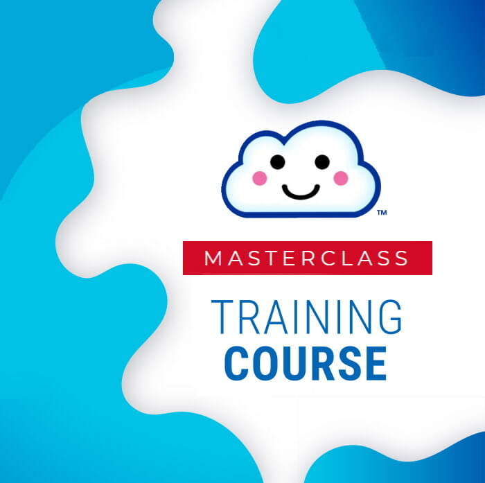 The Credit Repair Cloud master class is an advanced training course for entrepreneurs wanting to start a successful and lucrative credit repair business