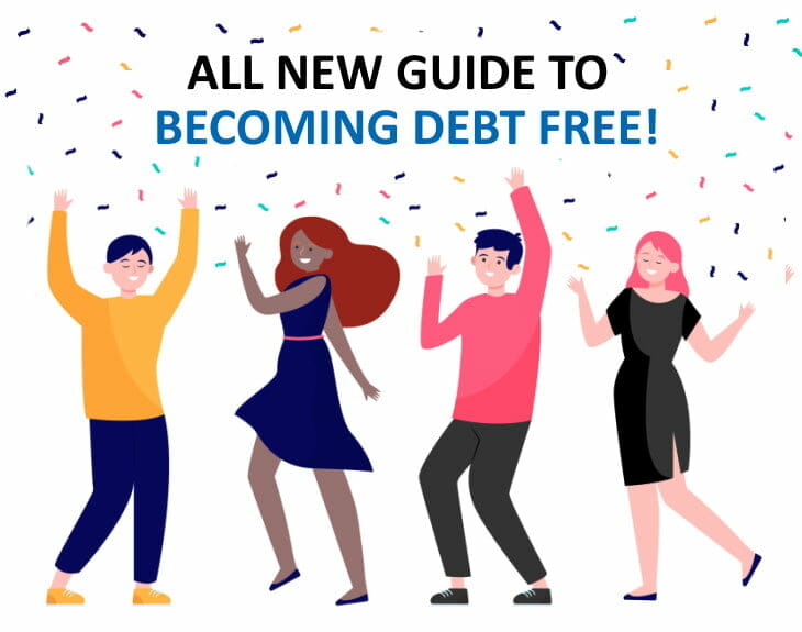 The credit repair reviews all new guide becoming get free forever