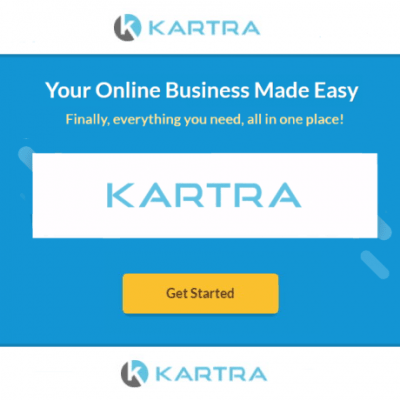 Kartra review